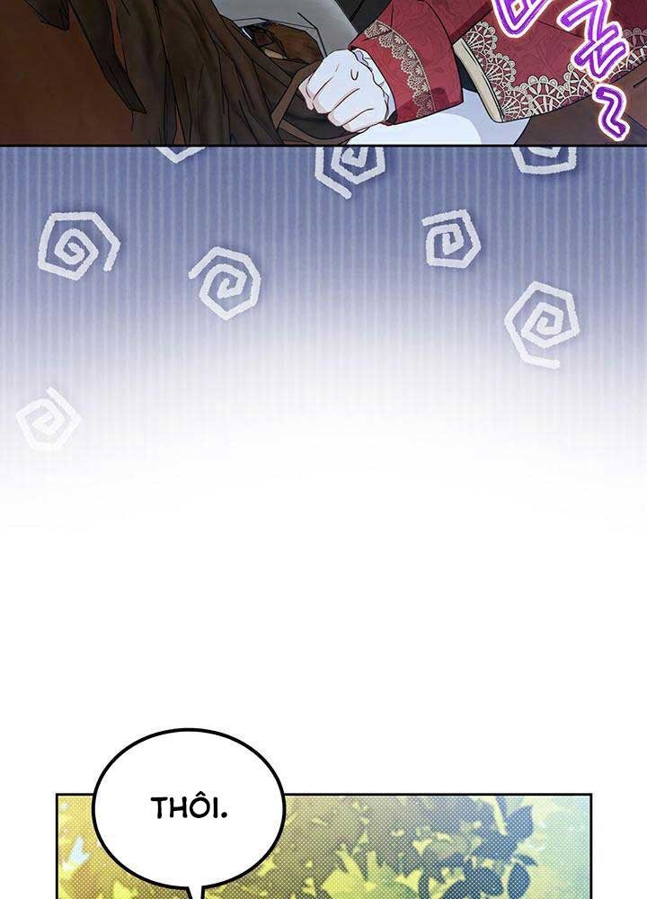 Kiếp Này, Tôi Sẽ Trở Thành Gia Chủ Chap 97 - Next Chap 96