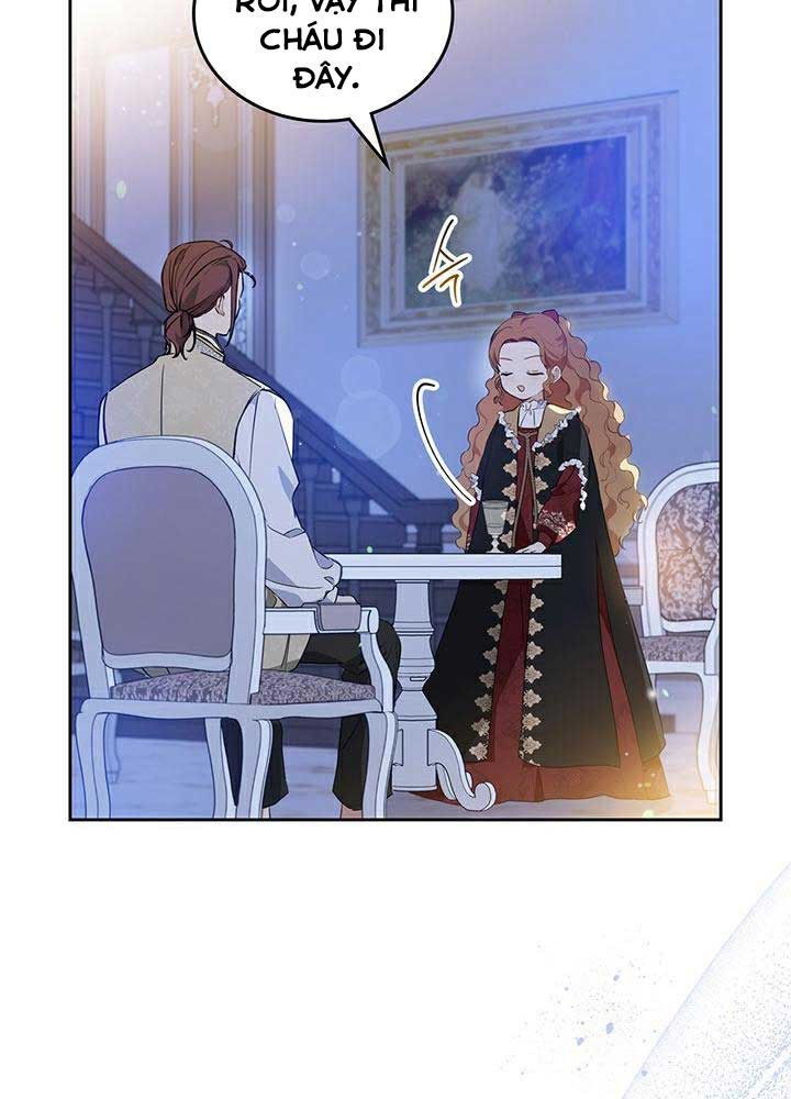 Kiếp Này, Tôi Sẽ Trở Thành Gia Chủ Chap 97 - Next Chap 96