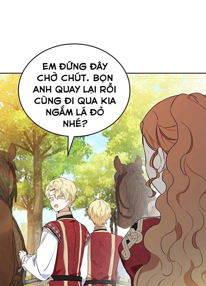 Kiếp Này, Tôi Sẽ Trở Thành Gia Chủ Chap 97 - Next Chap 96