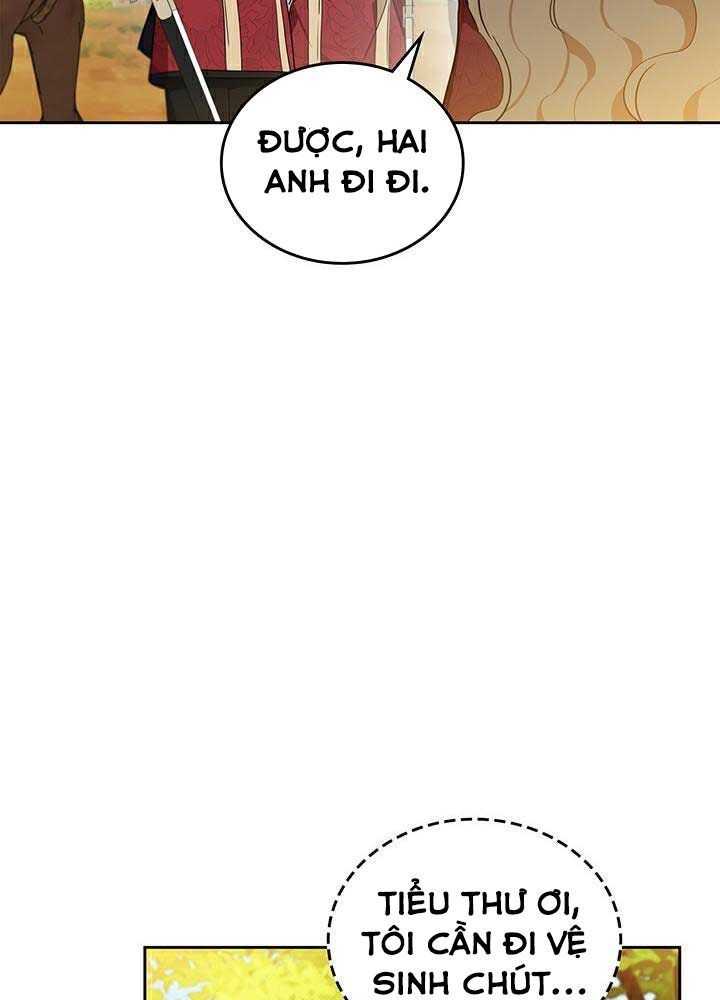 Kiếp Này, Tôi Sẽ Trở Thành Gia Chủ Chap 97 - Next Chap 96