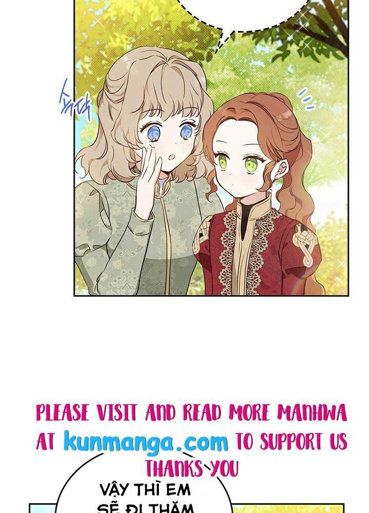 Kiếp Này, Tôi Sẽ Trở Thành Gia Chủ Chap 97 - Next Chap 96