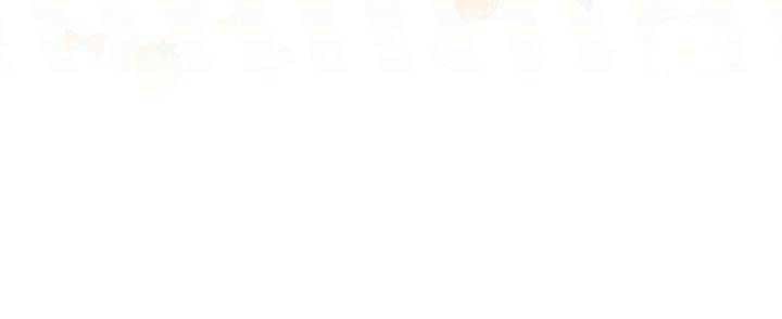 Kiếp Này, Tôi Sẽ Trở Thành Gia Chủ Chap 97 - Next Chap 96