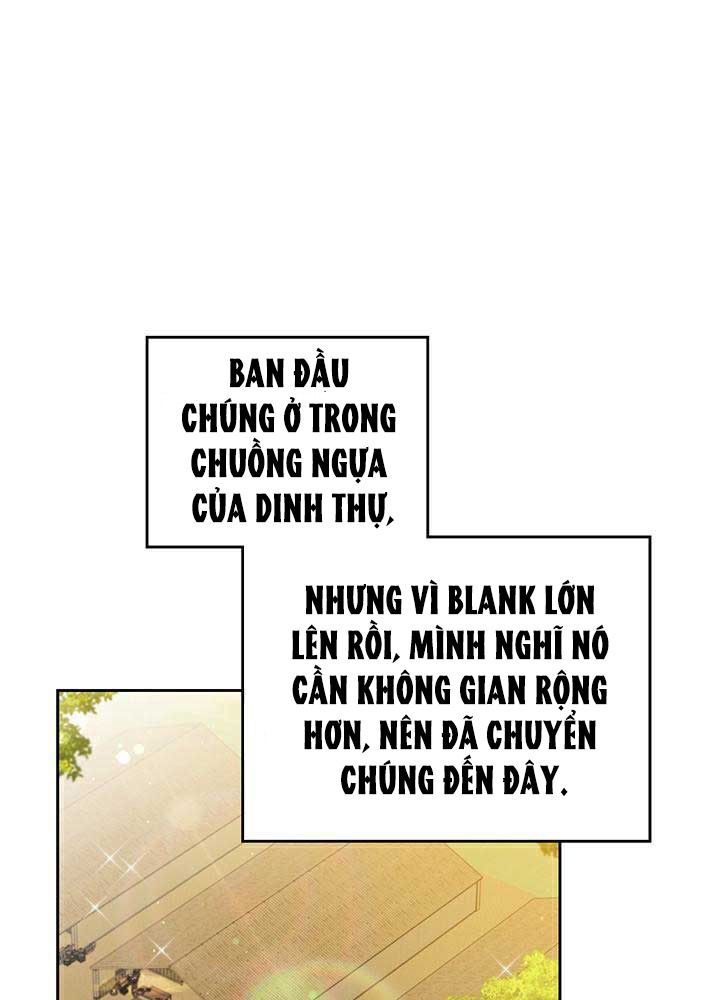Kiếp Này, Tôi Sẽ Trở Thành Gia Chủ Chap 97 - Next Chap 96