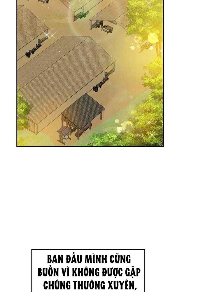 Kiếp Này, Tôi Sẽ Trở Thành Gia Chủ Chap 97 - Next Chap 96