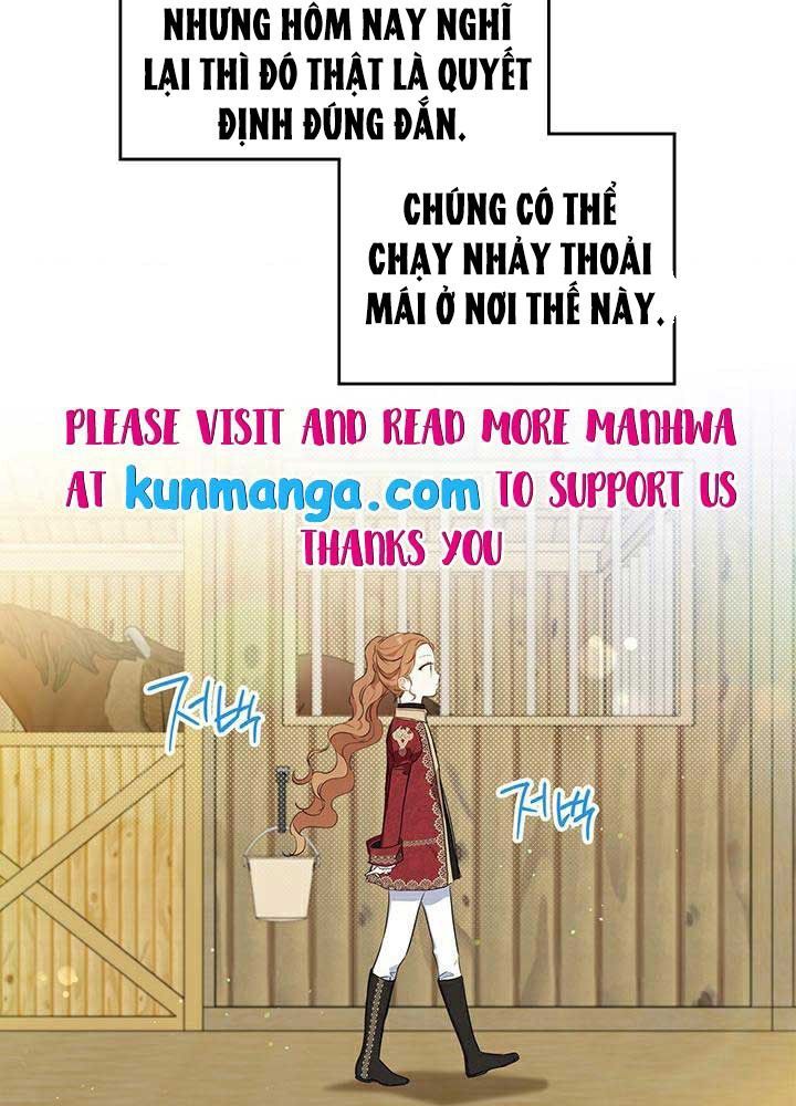 Kiếp Này, Tôi Sẽ Trở Thành Gia Chủ Chap 97 - Next Chap 96