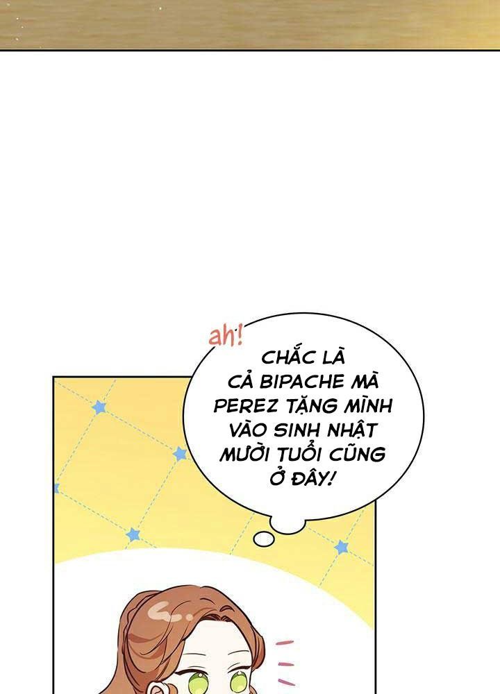 Kiếp Này, Tôi Sẽ Trở Thành Gia Chủ Chap 97 - Next Chap 96