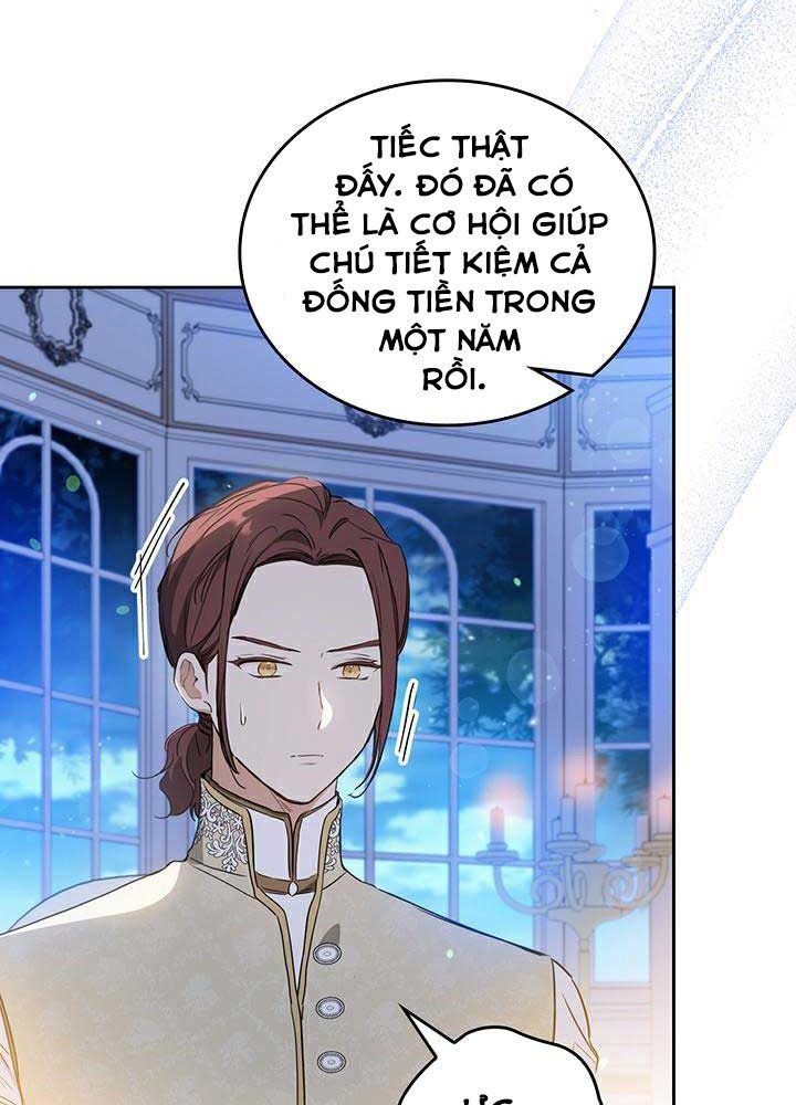 Kiếp Này, Tôi Sẽ Trở Thành Gia Chủ Chap 97 - Next Chap 96
