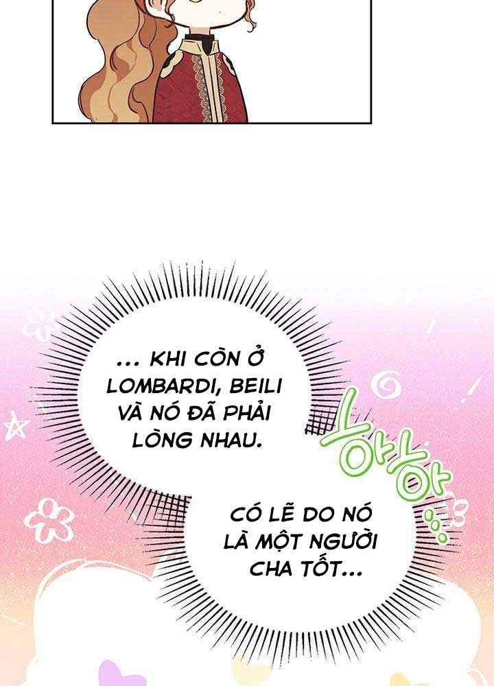 Kiếp Này, Tôi Sẽ Trở Thành Gia Chủ Chap 97 - Next Chap 96