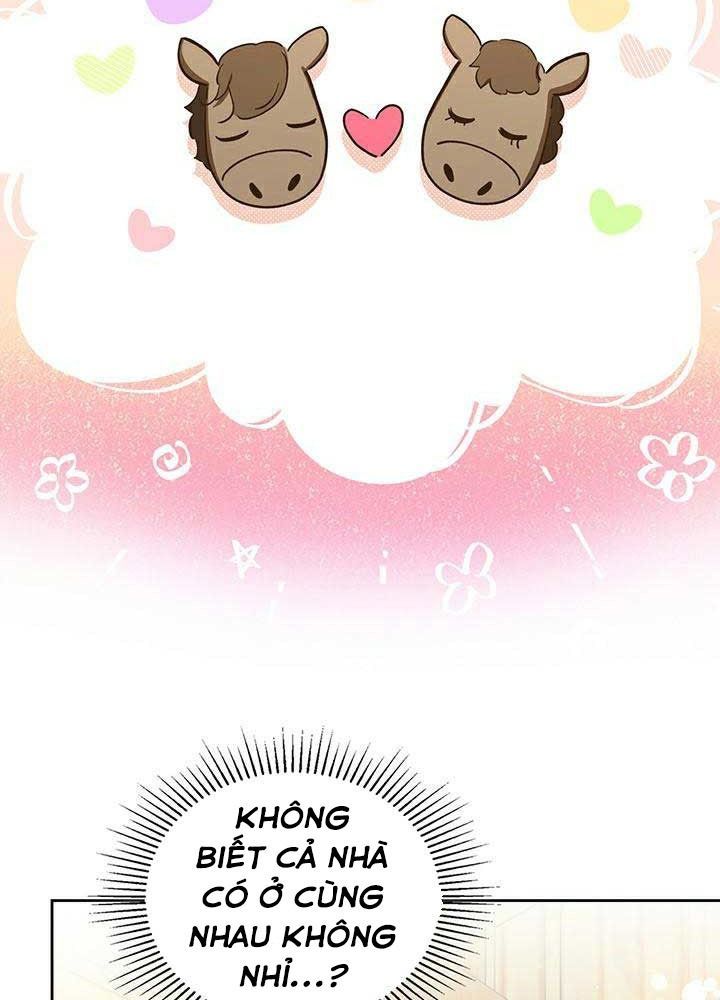 Kiếp Này, Tôi Sẽ Trở Thành Gia Chủ Chap 97 - Next Chap 96