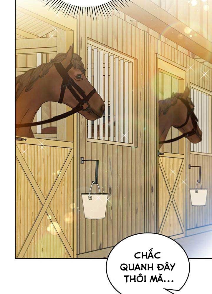Kiếp Này, Tôi Sẽ Trở Thành Gia Chủ Chap 97 - Next Chap 96
