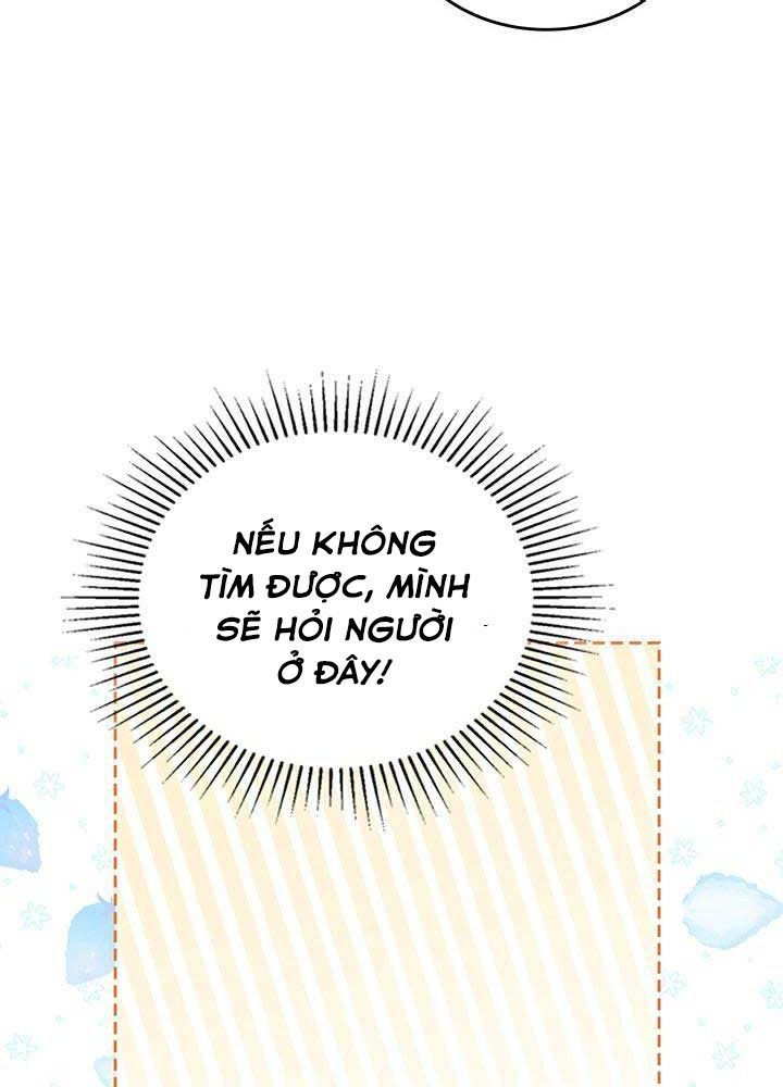 Kiếp Này, Tôi Sẽ Trở Thành Gia Chủ Chap 97 - Next Chap 96