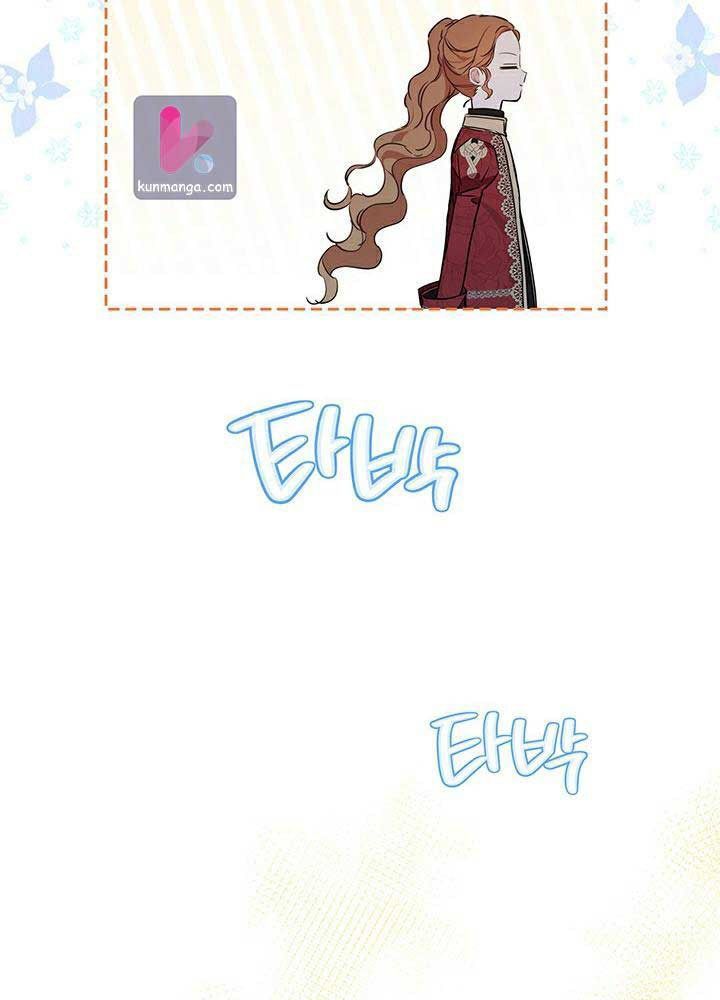 Kiếp Này, Tôi Sẽ Trở Thành Gia Chủ Chap 97 - Next Chap 96