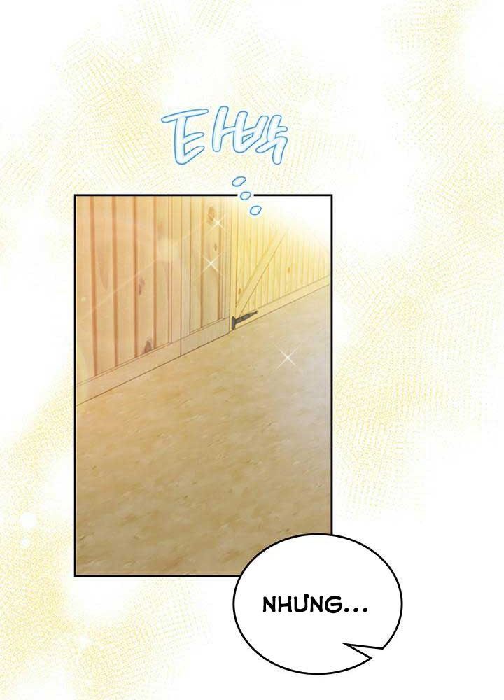 Kiếp Này, Tôi Sẽ Trở Thành Gia Chủ Chap 97 - Next Chap 96