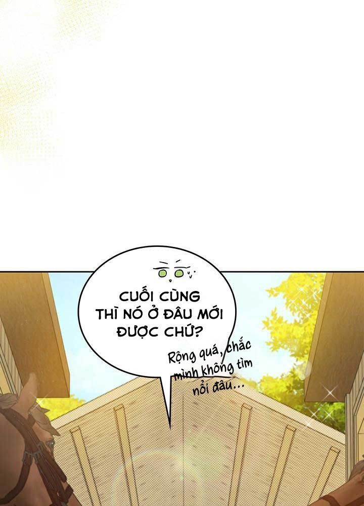 Kiếp Này, Tôi Sẽ Trở Thành Gia Chủ Chap 97 - Next Chap 96