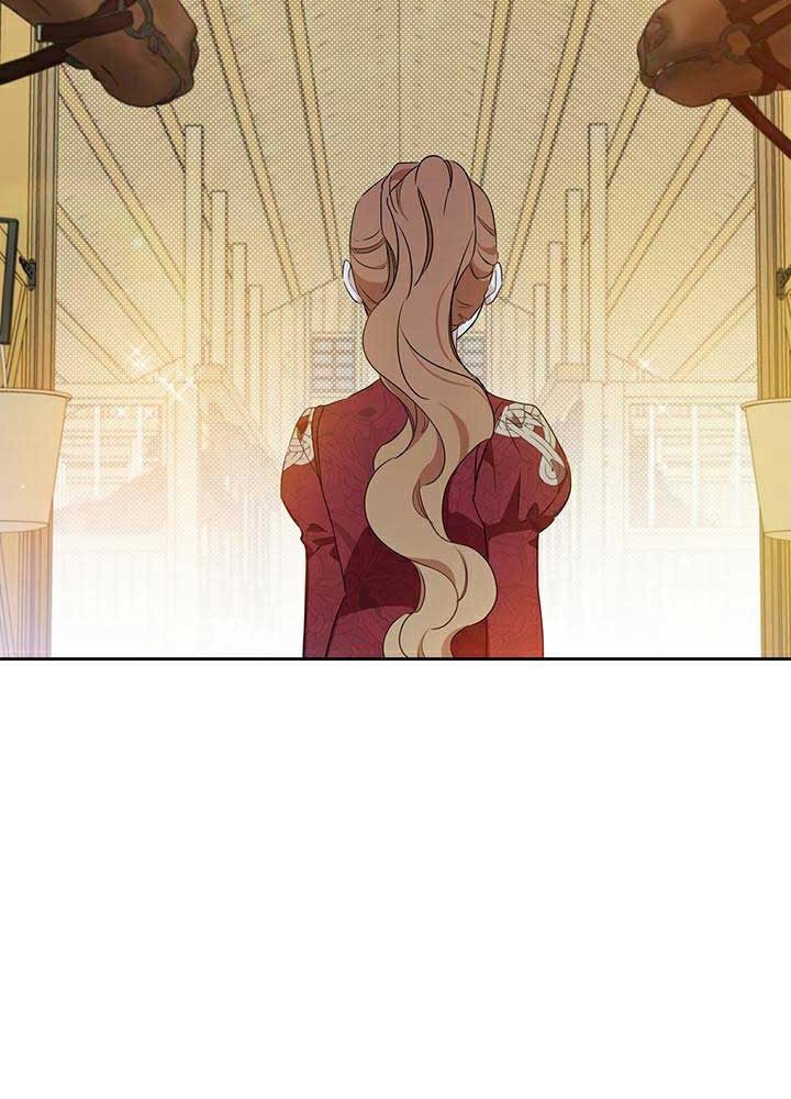 Kiếp Này, Tôi Sẽ Trở Thành Gia Chủ Chap 97 - Next Chap 96