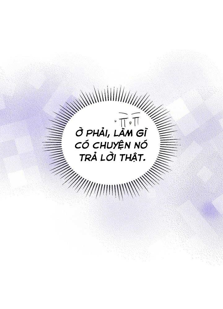 Kiếp Này, Tôi Sẽ Trở Thành Gia Chủ Chap 97 - Next Chap 96