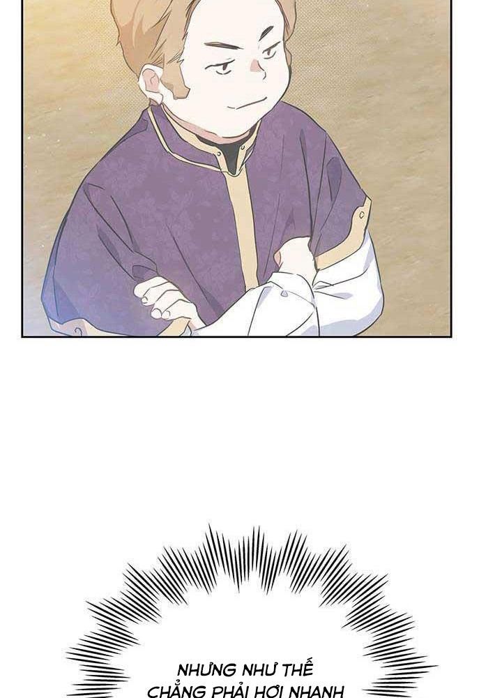 Kiếp Này, Tôi Sẽ Trở Thành Gia Chủ Chap 98 - Next Chap 97