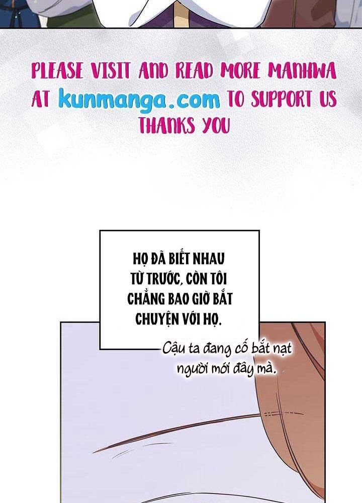 Kiếp Này, Tôi Sẽ Trở Thành Gia Chủ Chap 98 - Next Chap 97