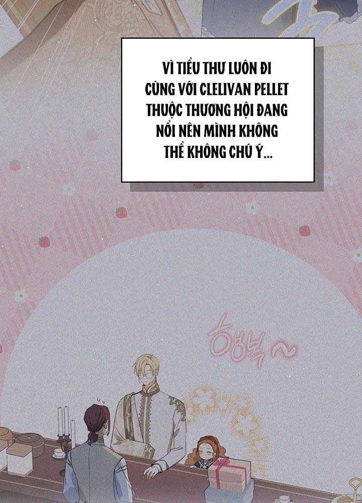 Kiếp Này, Tôi Sẽ Trở Thành Gia Chủ Chap 98 - Next Chap 97