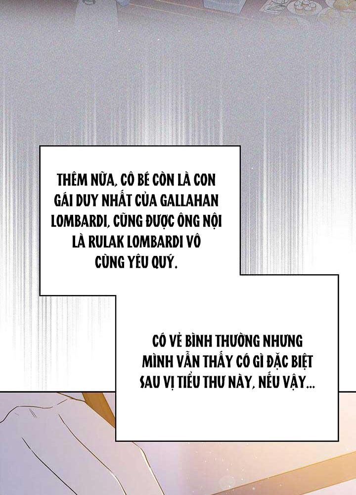 Kiếp Này, Tôi Sẽ Trở Thành Gia Chủ Chap 98 - Next Chap 97