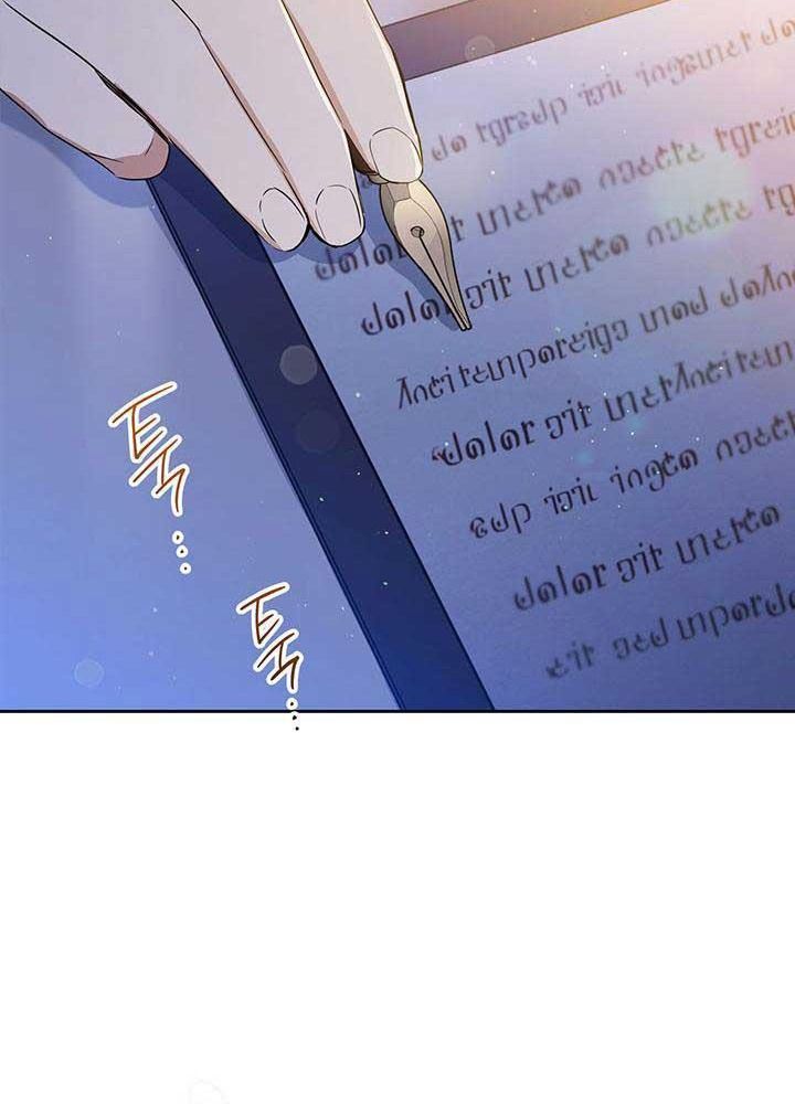 Kiếp Này, Tôi Sẽ Trở Thành Gia Chủ Chap 98 - Next Chap 97