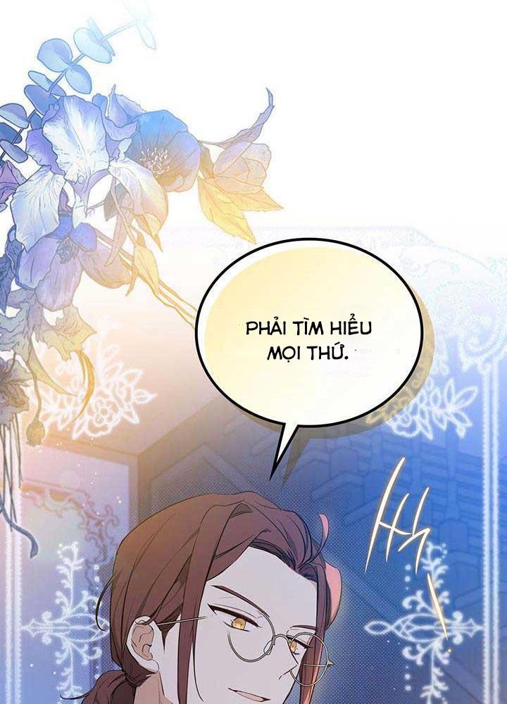 Kiếp Này, Tôi Sẽ Trở Thành Gia Chủ Chap 98 - Next Chap 97