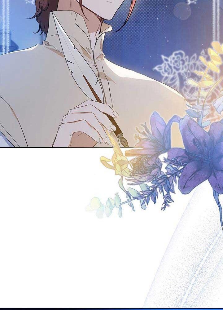 Kiếp Này, Tôi Sẽ Trở Thành Gia Chủ Chap 98 - Next Chap 97