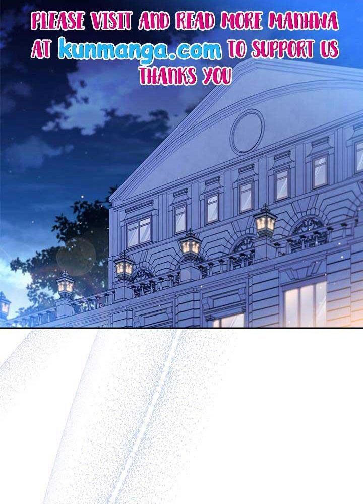 Kiếp Này, Tôi Sẽ Trở Thành Gia Chủ Chap 98 - Next Chap 97