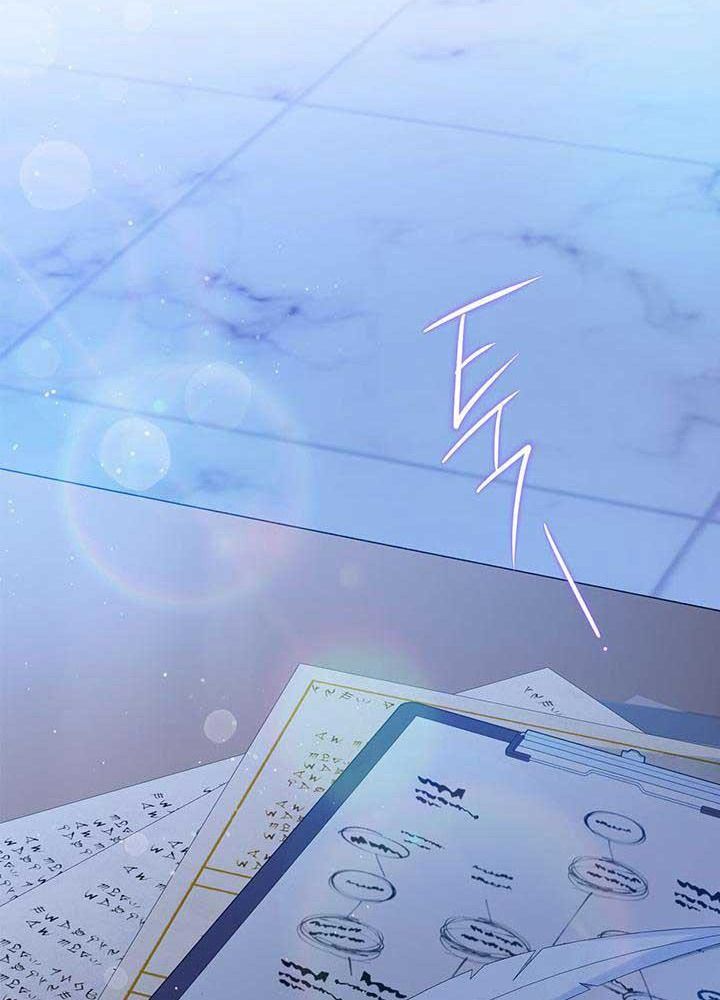 Kiếp Này, Tôi Sẽ Trở Thành Gia Chủ Chap 98 - Next Chap 97