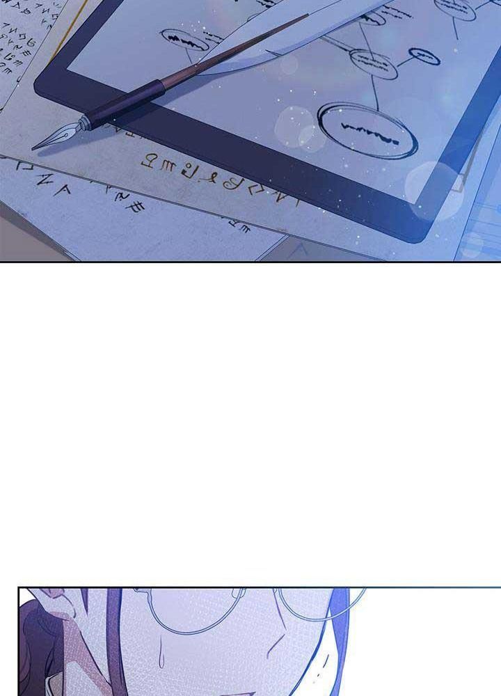 Kiếp Này, Tôi Sẽ Trở Thành Gia Chủ Chap 98 - Next Chap 97