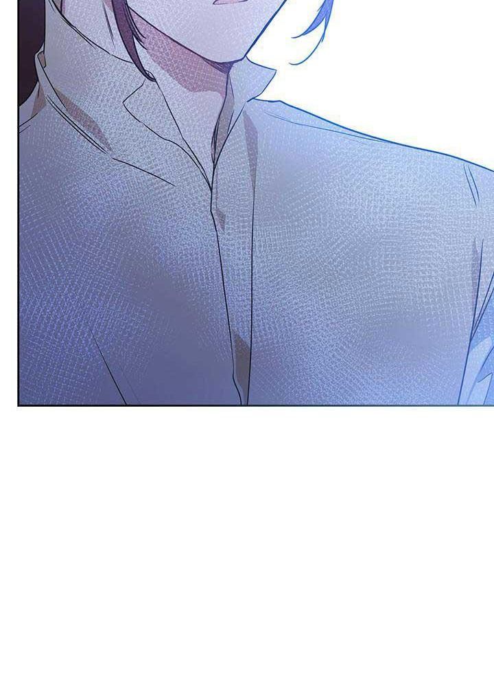 Kiếp Này, Tôi Sẽ Trở Thành Gia Chủ Chap 98 - Next Chap 97