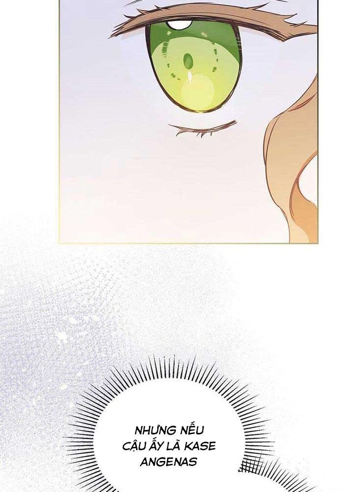 Kiếp Này, Tôi Sẽ Trở Thành Gia Chủ Chap 98 - Next Chap 97