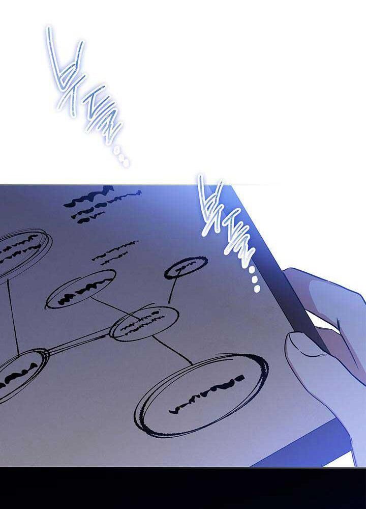 Kiếp Này, Tôi Sẽ Trở Thành Gia Chủ Chap 98 - Next Chap 97