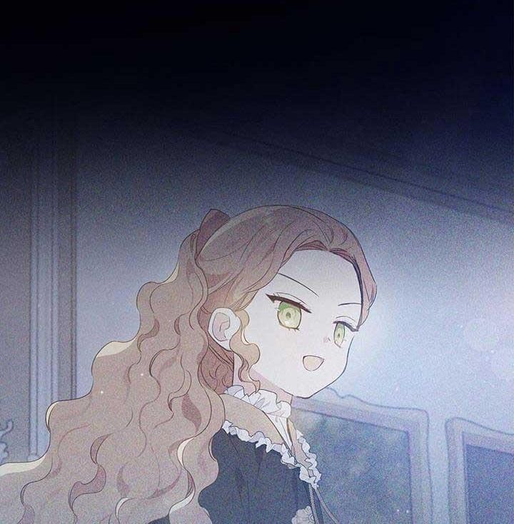 Kiếp Này, Tôi Sẽ Trở Thành Gia Chủ Chap 98 - Next Chap 97