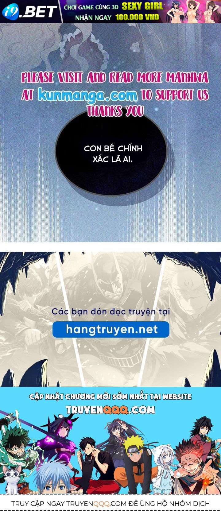 Kiếp Này, Tôi Sẽ Trở Thành Gia Chủ Chap 98 - Next Chap 97