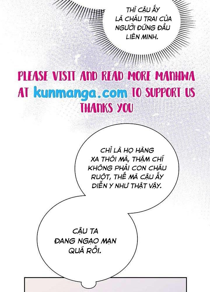 Kiếp Này, Tôi Sẽ Trở Thành Gia Chủ Chap 98 - Next Chap 97