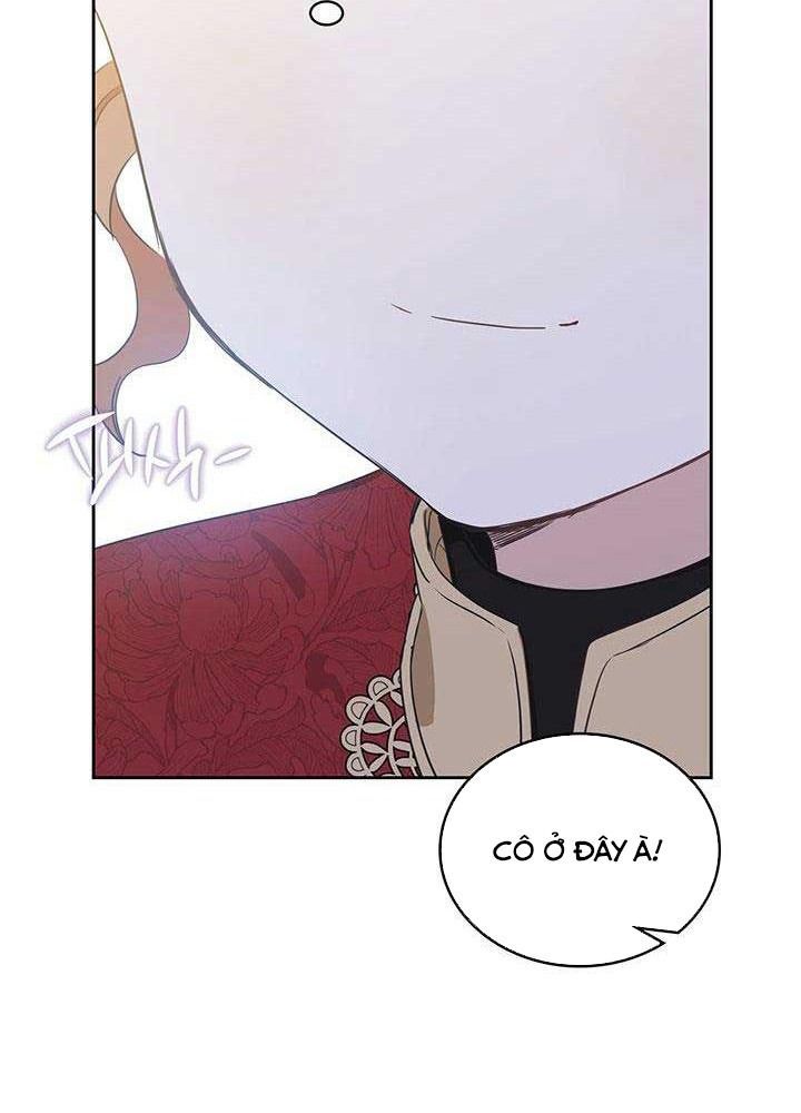 Kiếp Này, Tôi Sẽ Trở Thành Gia Chủ Chap 98 - Next Chap 97