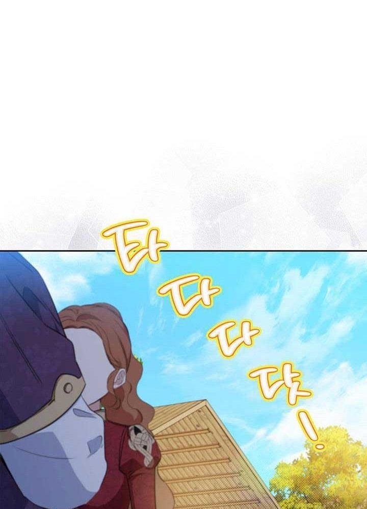 Kiếp Này, Tôi Sẽ Trở Thành Gia Chủ Chap 98 - Next Chap 97