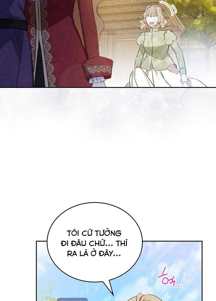 Kiếp Này, Tôi Sẽ Trở Thành Gia Chủ Chap 98 - Next Chap 97