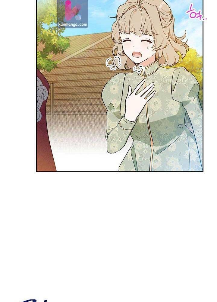 Kiếp Này, Tôi Sẽ Trở Thành Gia Chủ Chap 98 - Next Chap 97