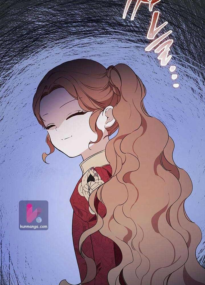 Kiếp Này, Tôi Sẽ Trở Thành Gia Chủ Chap 98 - Next Chap 97