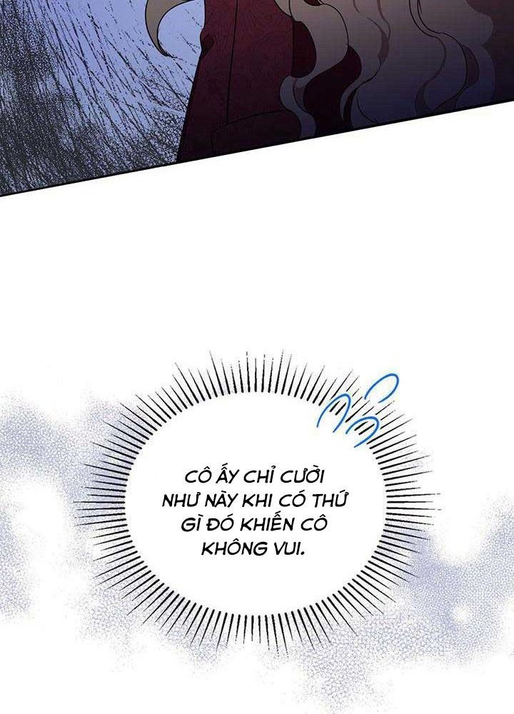 Kiếp Này, Tôi Sẽ Trở Thành Gia Chủ Chap 98 - Next Chap 97