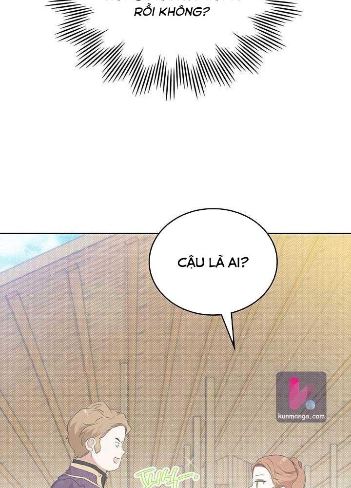 Kiếp Này, Tôi Sẽ Trở Thành Gia Chủ Chap 98 - Next Chap 97