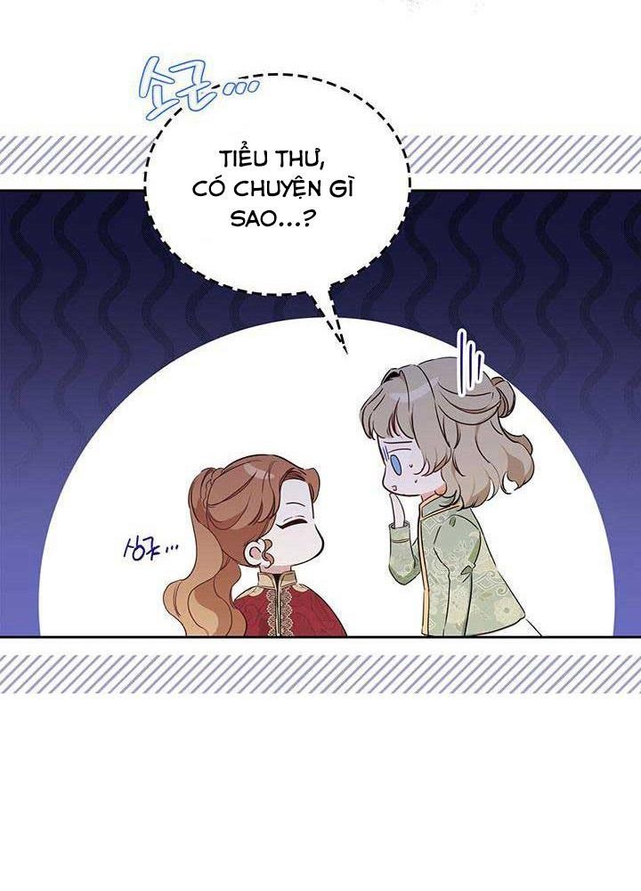 Kiếp Này, Tôi Sẽ Trở Thành Gia Chủ Chap 98 - Next Chap 97