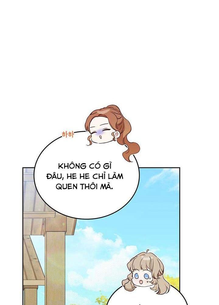 Kiếp Này, Tôi Sẽ Trở Thành Gia Chủ Chap 98 - Next Chap 97