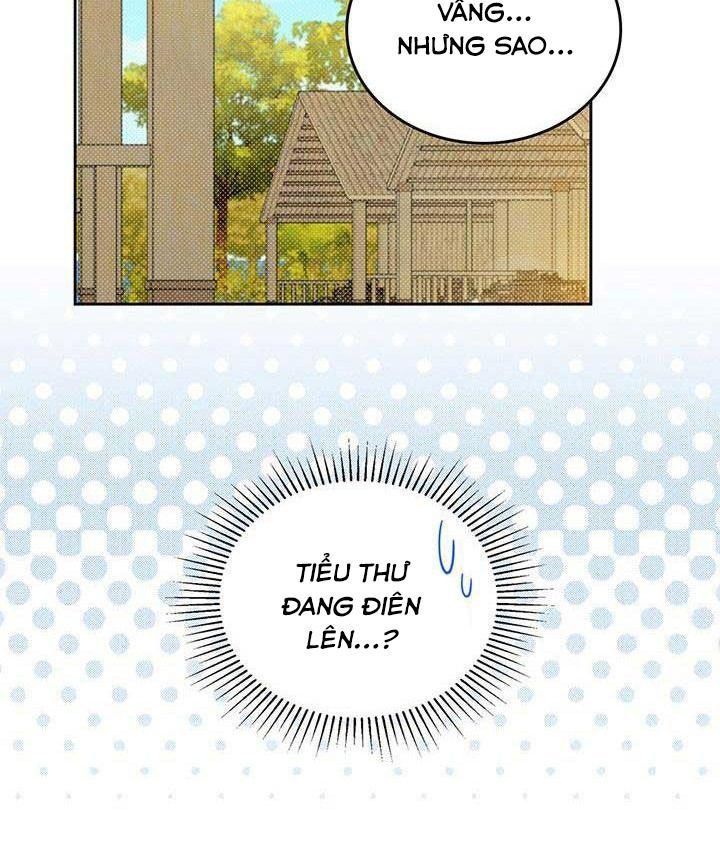 Kiếp Này, Tôi Sẽ Trở Thành Gia Chủ Chap 98 - Next Chap 97