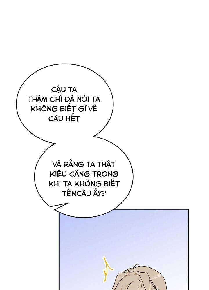 Kiếp Này, Tôi Sẽ Trở Thành Gia Chủ Chap 98 - Next Chap 97