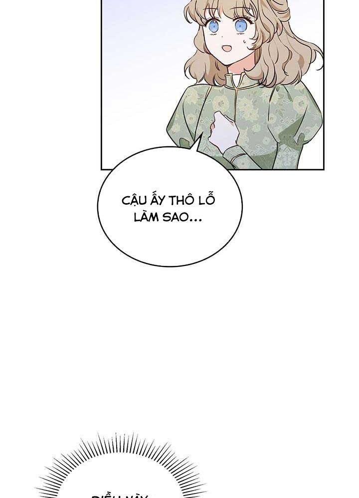 Kiếp Này, Tôi Sẽ Trở Thành Gia Chủ Chap 98 - Next Chap 97