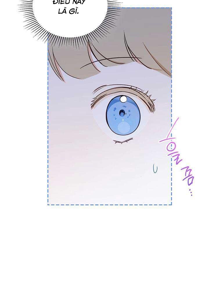 Kiếp Này, Tôi Sẽ Trở Thành Gia Chủ Chap 98 - Next Chap 97