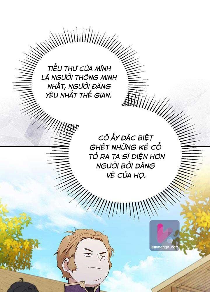 Kiếp Này, Tôi Sẽ Trở Thành Gia Chủ Chap 98 - Next Chap 97